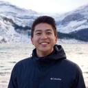 Alex Soong