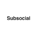 Subsocial