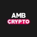 AMBCrypto