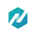 NewsBTC