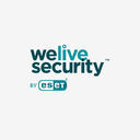 WeLiveSecurity