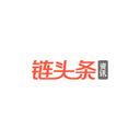 鏈頭條