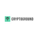 Crypto Ground