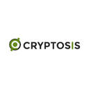 CRYPTOSIS