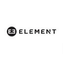 ELEMENT