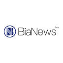 BiaNews