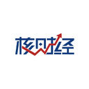 核財經