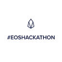 EOSHackathon