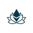 ETHIndia