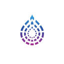 Drupal Europe