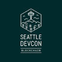 Seattle Devcon Blockchain