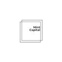 Mint Capital