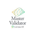 Validator Capital