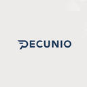 PECUNIO