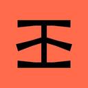 INFURA