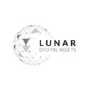 Lunar Digital Assets