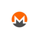 Monero Blocks