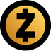 ZCash Cockpit UI Wallet