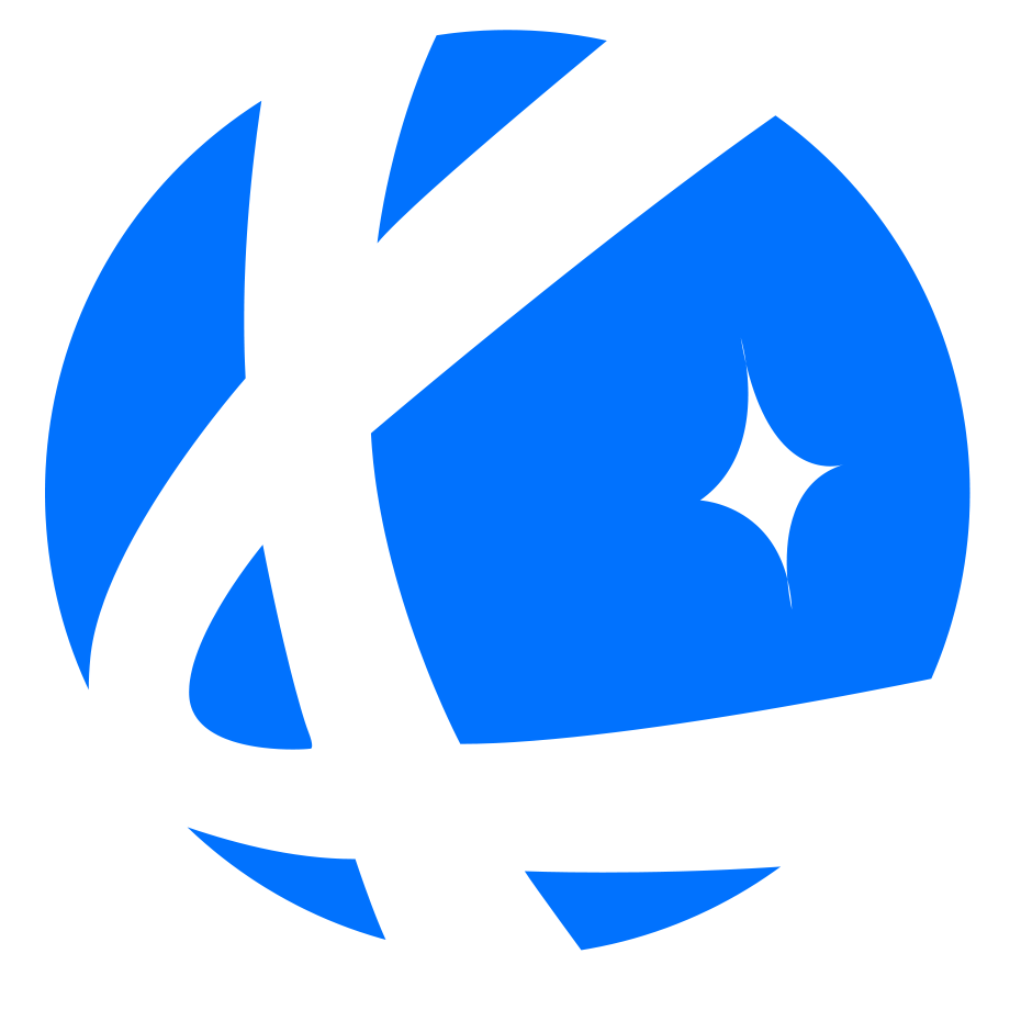 KB網