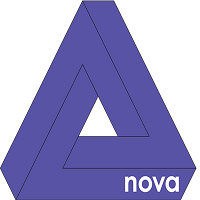 Novaexchange