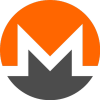 XMR,門羅幣,Monero