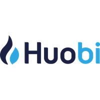 HT,火幣積分,Huobi Token