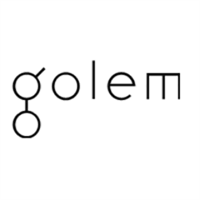 GNT,Golem