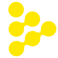 RLC,云算寶,iExec RLC