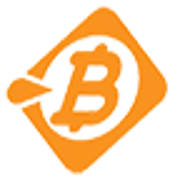 BHD,比特硬幣,BitcoinHD