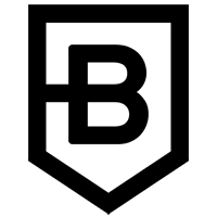 BDG,BitDegree