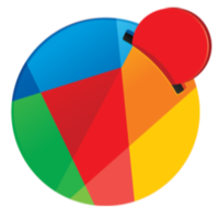 RDD,蝸牛幣,ReddCoin