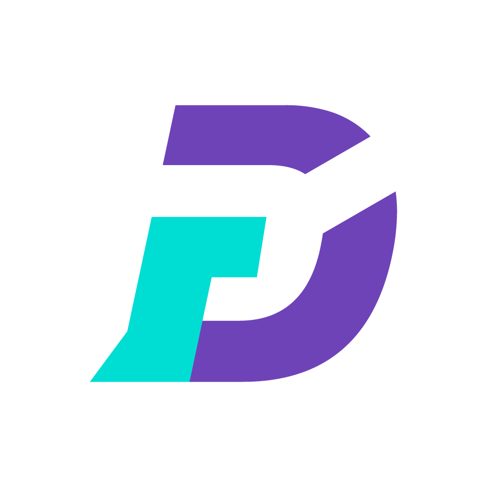 DFT,燉粉條,DigiFinexToken