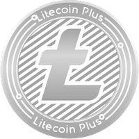 LCP,Litecoin Plus