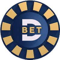 DBET,DecentBet