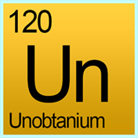 UNO,超導幣,Unobtanium