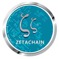 ZETC,澤塔鏈,ZetaChain