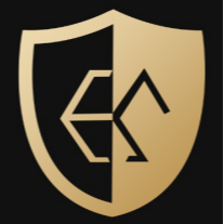 EHS,蛋黃酥,EHS Token