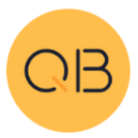 QB,QB Token