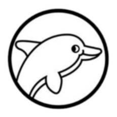 DOLPHIN,Dolphin Token