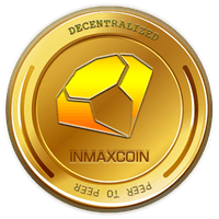 INXC,Inmaxcoin