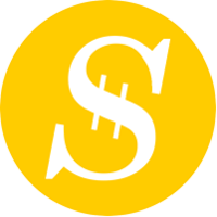 SLM,Slimcoin