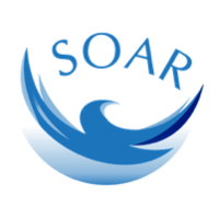 SOAR,飆升幣,Soarcoin