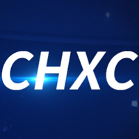 CHXC,星辰幣,CHXC