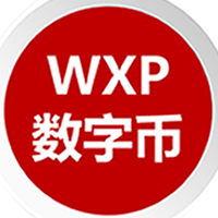 WXP,WXP