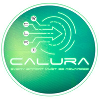 CLC,CaluraCoin