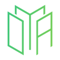 OMA,OMA CHAIN