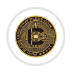 PBCA,PBCA Token