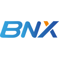 BXX,BXX Token