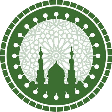 ADAB,ADAB Solutions