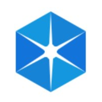 IT,IDC Token